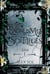 Exorcismes et Sortilèges - Tome 1