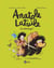 Anatole Latuile, Tome 09 - Ça déménage !