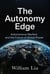 The Autonomy Edge