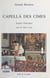 Capellá des cimes - Joseph Christofeul, curé de Mont Louis