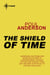 The Shield of Time - A Time Patrol Book