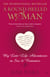 A Round-Heeled Woman - My Late-Life Adventures in Sex and Romance