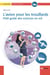L'avion pour les trouillards  - Petit guide des sciences en vol