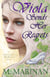 Viola Sends Her Regrets - Fairytale Memoirs, #2