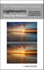 The Photographers Guide to Lightroom's Develop Module