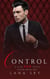 Control - Club XXX, #4