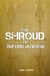 The Shroud of Buford Jackson - 02, #1