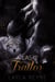 Atlas and the Traitor - Soul to Find, #3