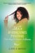 365 Afirmaciones Positivas: Para Mujeres Negras Poderosas Para Que Las Mujeres de La Comunidad Negra Superen Los Pensamientos Negativos, Aumenten La Confianza En Sí Mismas y El Amor Propio - Layla Moon Español