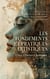 Les Fondements et Pratiques Artistiques : Cinq Œuvres Classiques - Encyclopédie de la photographie, Peintures décoratives, Traité pratique de menuiserie
