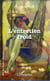 L'entretien froid - Roman