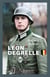 Léon Degrelle