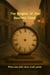 The Enigma of the Hourless Clock