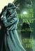 The Max Porter Box Set: Volume 3 - Max Porter Paranormal Mysteries Box Set, #3