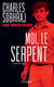 Moi, le Serpent
