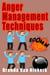 Anger Management Techniques