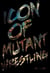 Icon of Mutant Wrestling