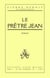 Le Prêtre Jean