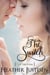 The Switch (True Identities Book 2)