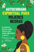 Autocuidado espiritual para mujeres negras: Un poderoso libro de trabajo holístico para amarte radicalmente y sanar tu mente, cuerpo y alma - Layla Moon Español, #10