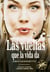 Las Vueltas que da la Vida - Zibia Gasparetto & Lucius