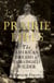 Prairie Fires - The American Dreams of Laura Ingalls Wilder