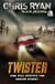 Twister - Code Red