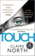 Touch