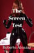 The Screen Test