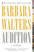 Audition