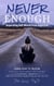 Never Enough: Separating Self-Worth from Approval