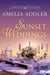 Sunset Weddings - Orcas Island, #4