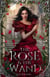 The Rose and the Wand - The Magic Collectors, #1