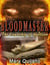 Bloodmaster  The Courtship of Apollyon