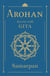 Arohan