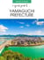 A Quick Guide To ... Yamaguchi Prefecture