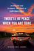 The There'll Be Peace When You Are Done - Actors and Fans Celebrate the Legacy of Supernatural