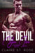The Devil You Love - A Mob Romance, #2