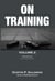 On Training - On Training, #2