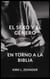EL SEXO Y EL GÉNERO EN TORNO A LA BIBLIA