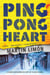 Ping-Pong Heart