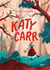 Katy Carr