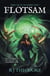 Flotsam: Book One of the Peridot Shift, Second Ed. - The Peridot Shift, #1