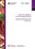 Guide to Regulation of Wood Packaging Material: Understanding the Phytosanitary Requirements for the Movement of Wood Packaging Material in International Trade