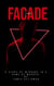 The Facade The Illusion - Matt Murray, #1