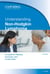 Understanding Non-Hodgkin Lymphoma. A Guide for Patients, Survivors, and Loved Ones. April 2021