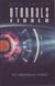 Eternals: The Unmaking of Heaven - towards the unMaking of Heaven, #5