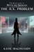 The R.X. Problem - The Adventures of Watts and Sherlock, #1