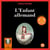 L'enfant allemand
