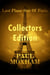 Last Plane out of Paris: Collectors Edition - Last Plane out of Paris, #7